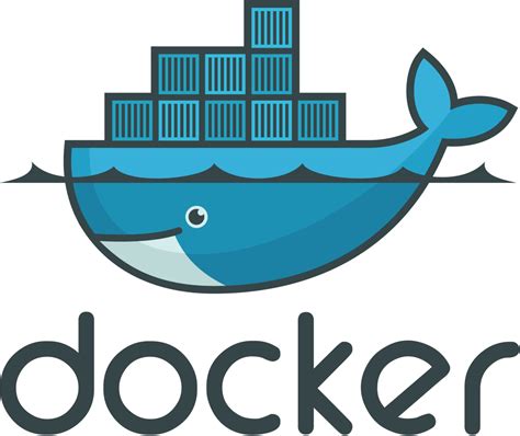 Docker tekirdağ